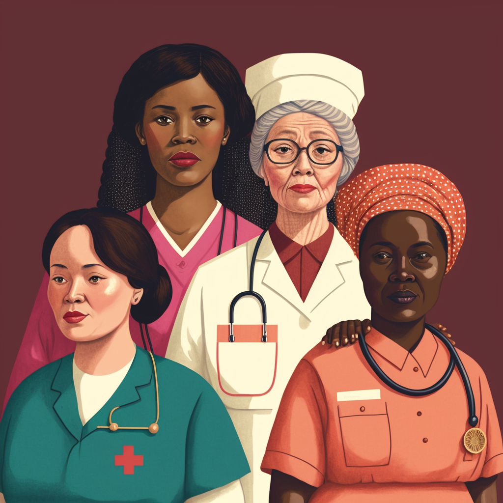 Cultural Competence In Nursing: A Key To Quality Care