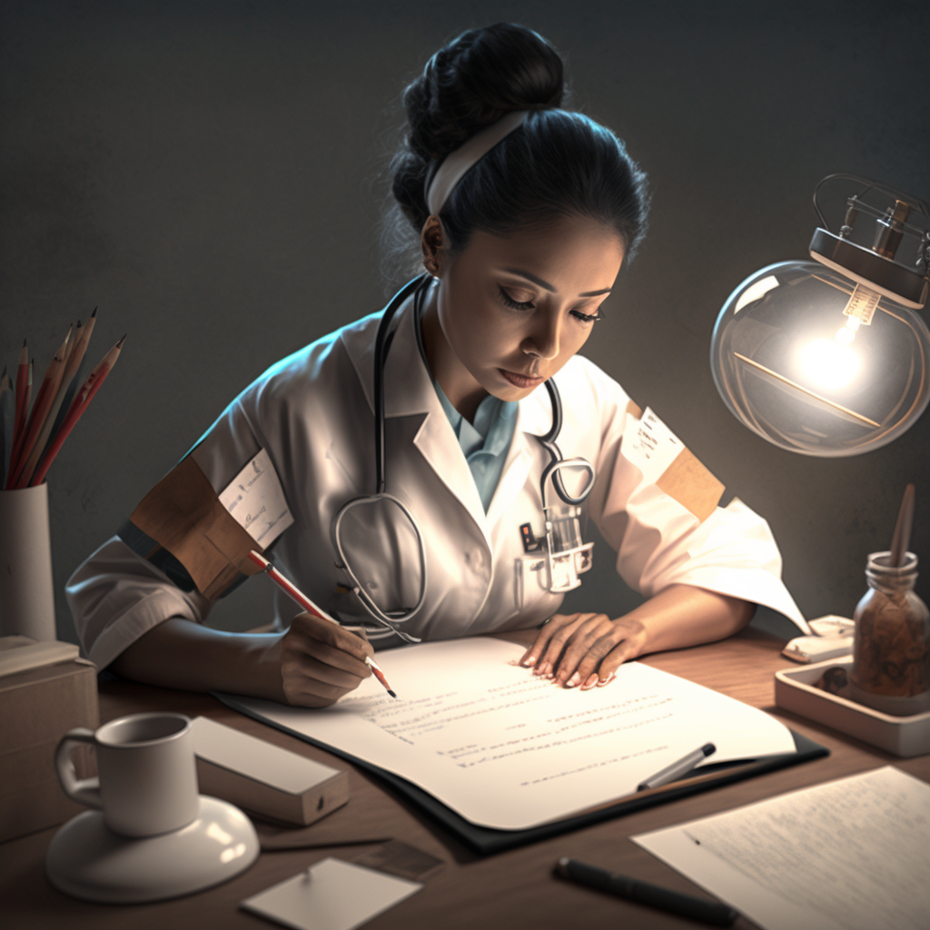 The Benefits of Continuing Education for Nurses: How to Stay Up-to-Date in a Changing Field